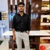 Adarsh Pandey