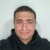 Alejandro Trujillo
