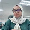 Ir Ts Siti Nor Nabilah Yahya