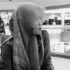 Mardiana Ika Lukvianti