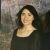 Marissa