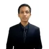 Muhammad Hafizuddin
