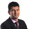 Nilesh Gandhi