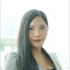 Mizuki Yasuoka