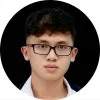 Sy Pham Dinh