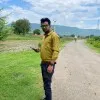 Dileep Gupta