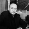 Salah Eddine Bouchemel