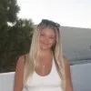 Kayla Landkammer