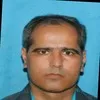 Aamir Rafeeq Gondal