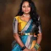 Harshitha