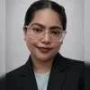 Pearl Valerie Rodrigues