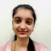 Unnati Darak