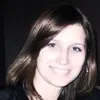 Olesya Kachurina
