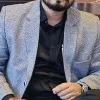 Sunny Kumar