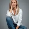 Jessica Devine