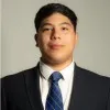 Andres Rios Esquivel