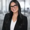 Ashley Salinas