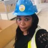 Lebo Ngoepe