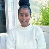 Wendjipa Denice Mbwale