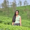 Sandhya