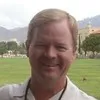Jeff Singleton