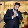 VARGHESE PAUL