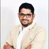 Sreeraj Rajasekharan