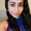 Itzel Cabañas Bautista