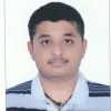 Abhishek Jayashankar