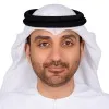 Esam AlRemaithi