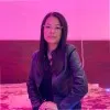Nima Lhamo