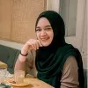 Gita Ratriningsih