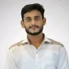Somanath Shinde