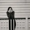 Zoe Gauch