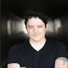 Joshua Reilly