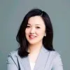 Sophie Junheng Liu