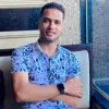Mohamed ELfeky
