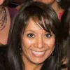 Annette DeLeon