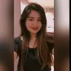 Srishti Seth
