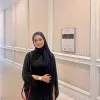 Afina Syasya