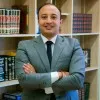 Amir Abuzeid