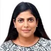 Dimple Gupta