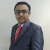 Rahul Ladhad