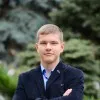 Vladyslav Skoryk