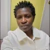 Olaide Adu