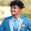 Prakash Mavi