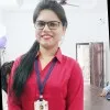 Jaya Gawande