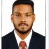 sooraj sunil kumar