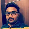Abhijeet Sutar