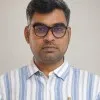 vijayram govindrajan